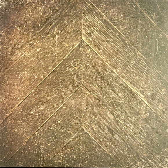 Fall Scrapbook Paper! Beautiful Autumn Colors! 12x12 Premium Card Stock! - Picture 8 of 12